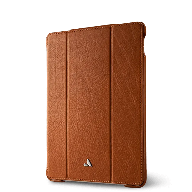 iPad Pro 9.7'' Detachable Libretto Leather Case