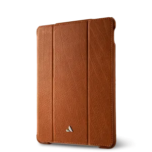 iPad Pro 9.7'' Detachable Libretto Leather Case
