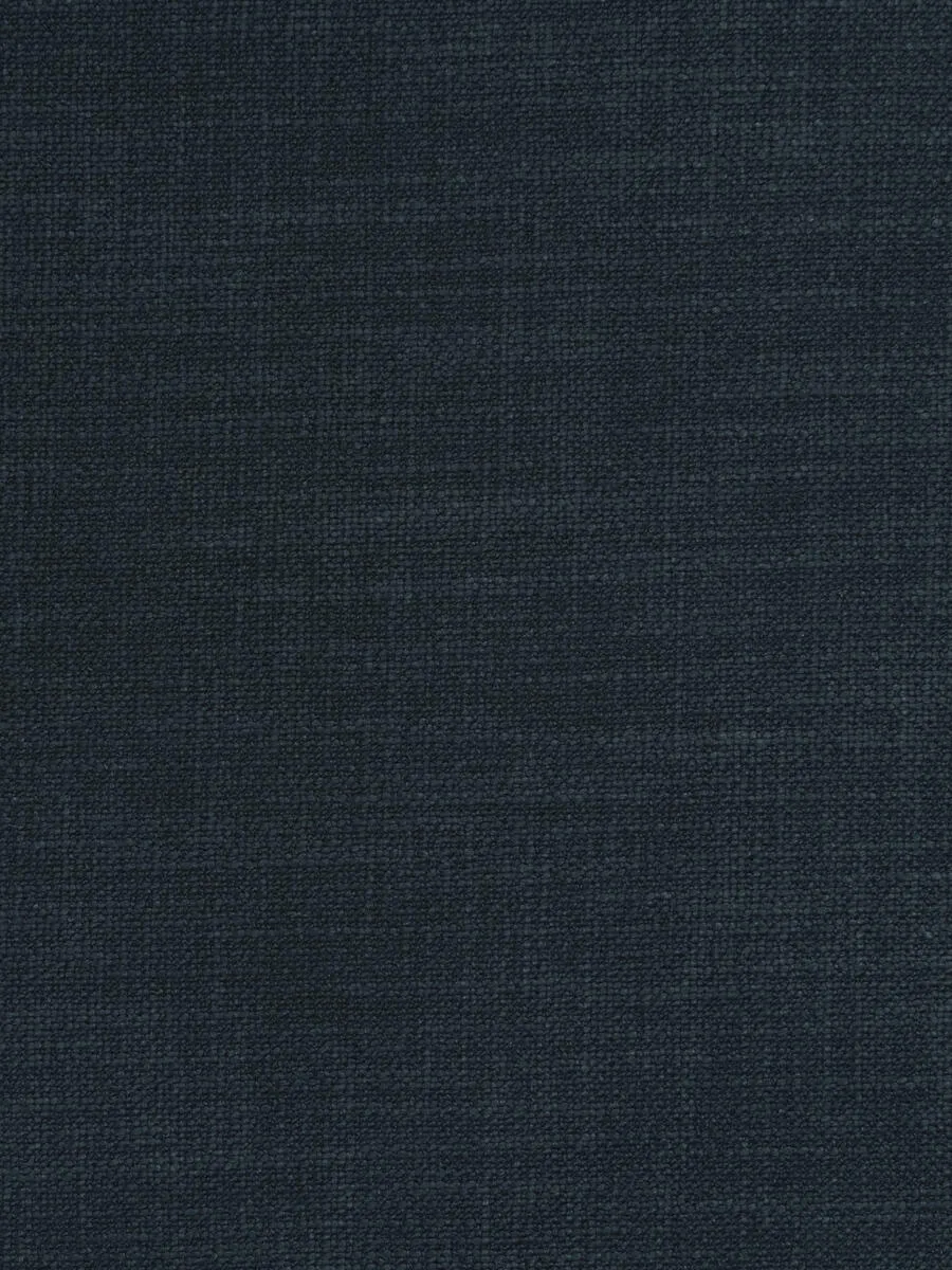 Isla Texture-Capri