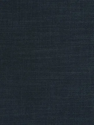 Isla Texture-Capri