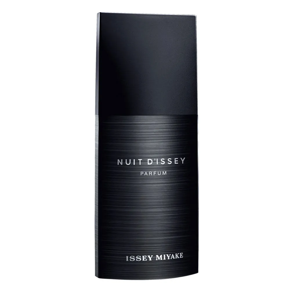 ISSEY MIYAKE Nuit D'Issey
