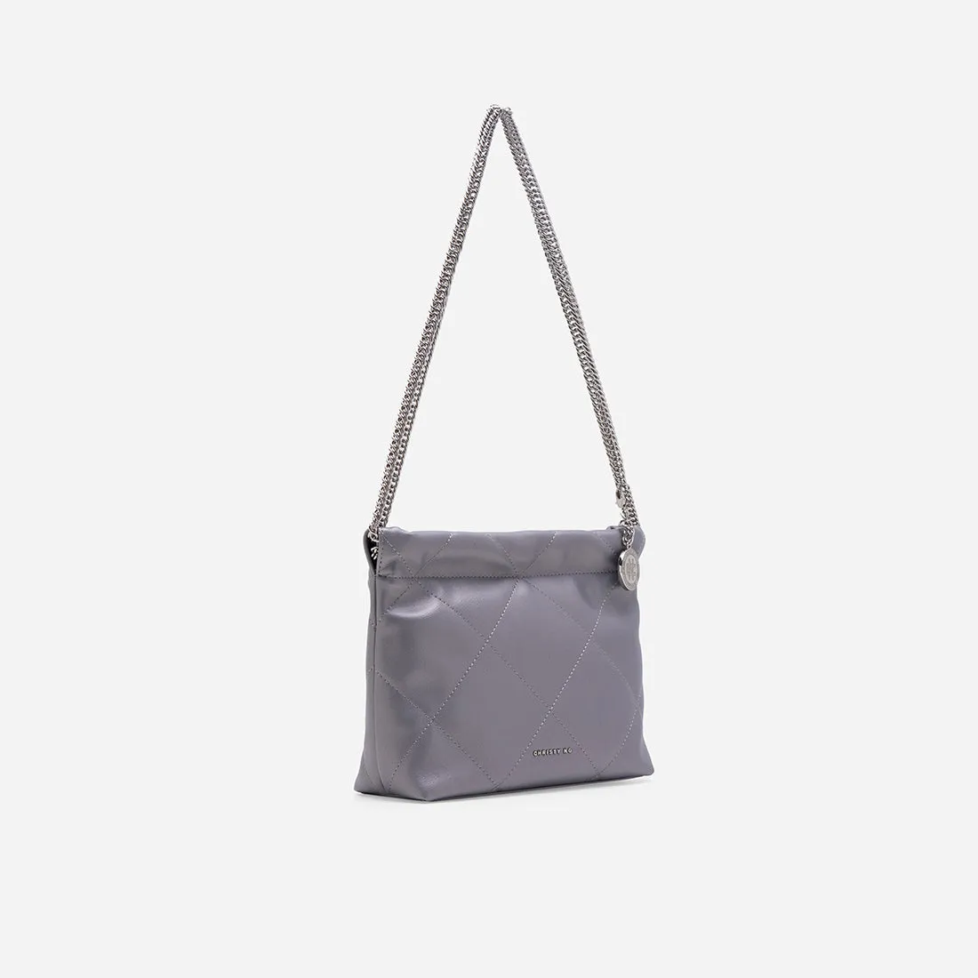 Izzie Mini Chain Bag