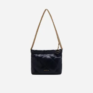 Izzie Mini Chain Bag
