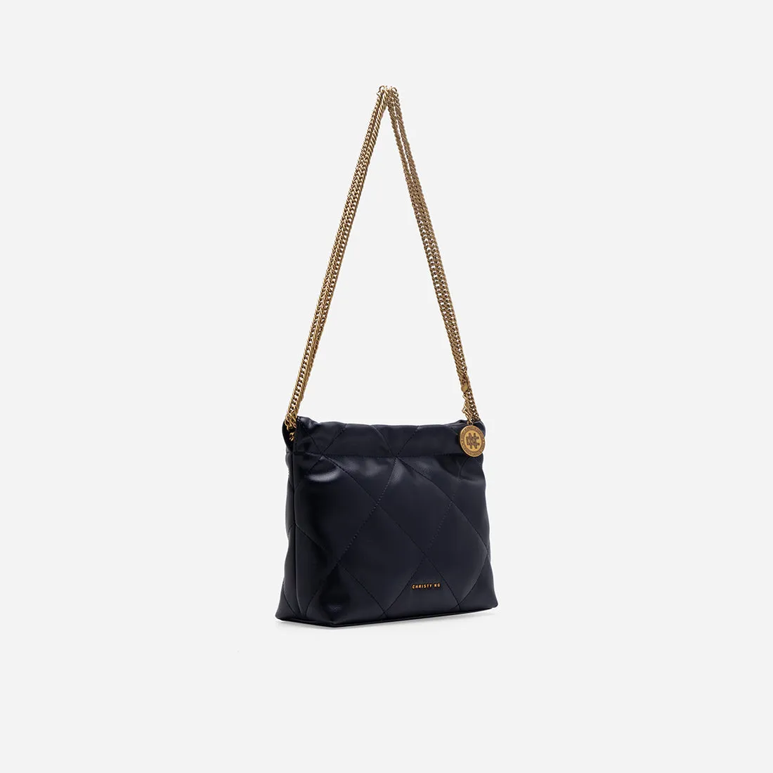 Izzie Mini Chain Bag