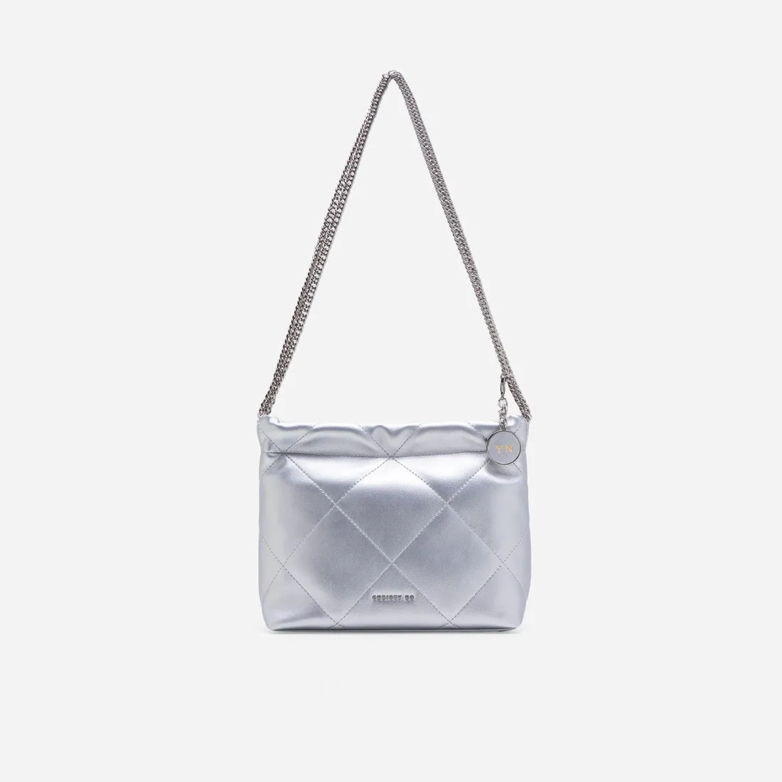 Izzie Mini Chain Bag