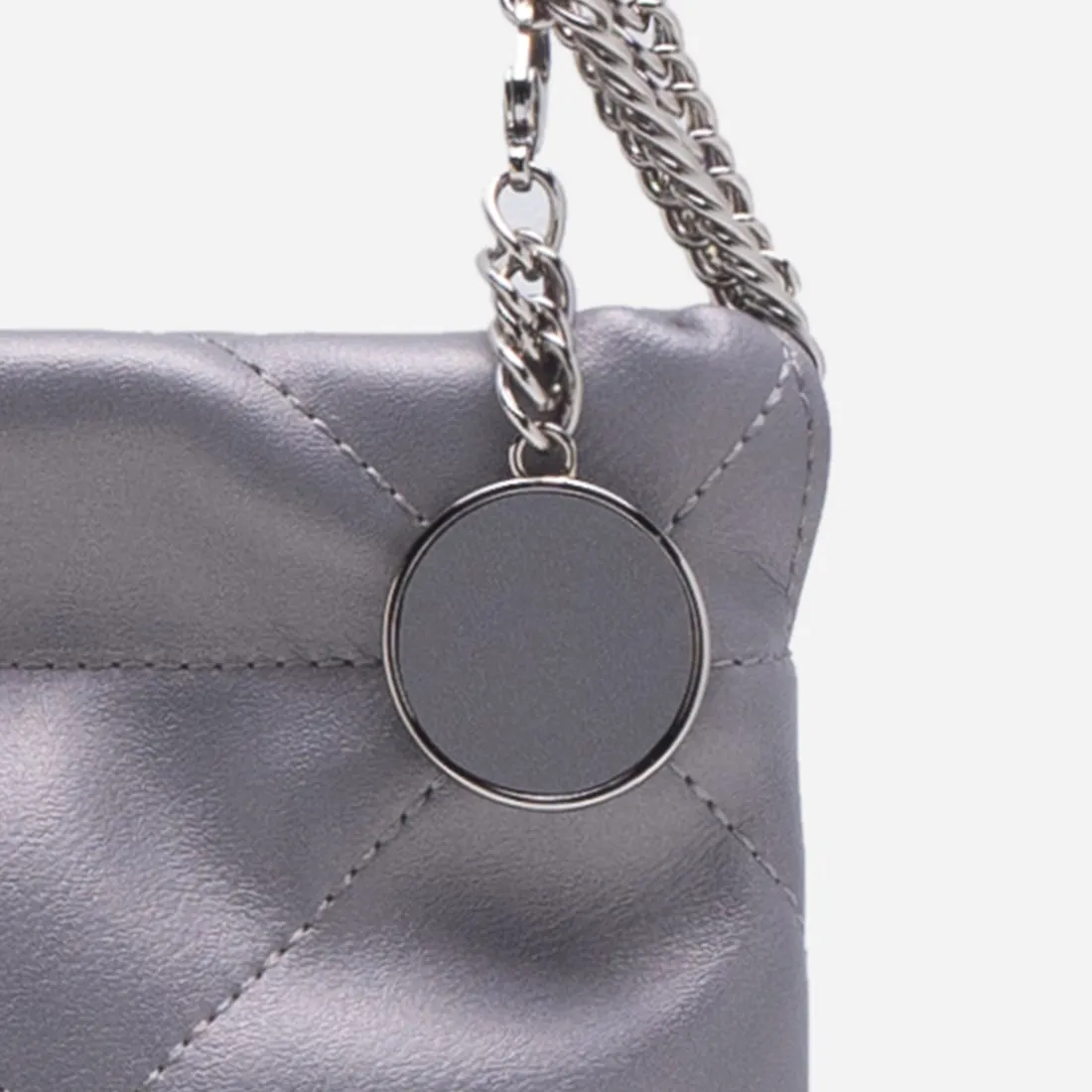 Izzie Mini Chain Bag