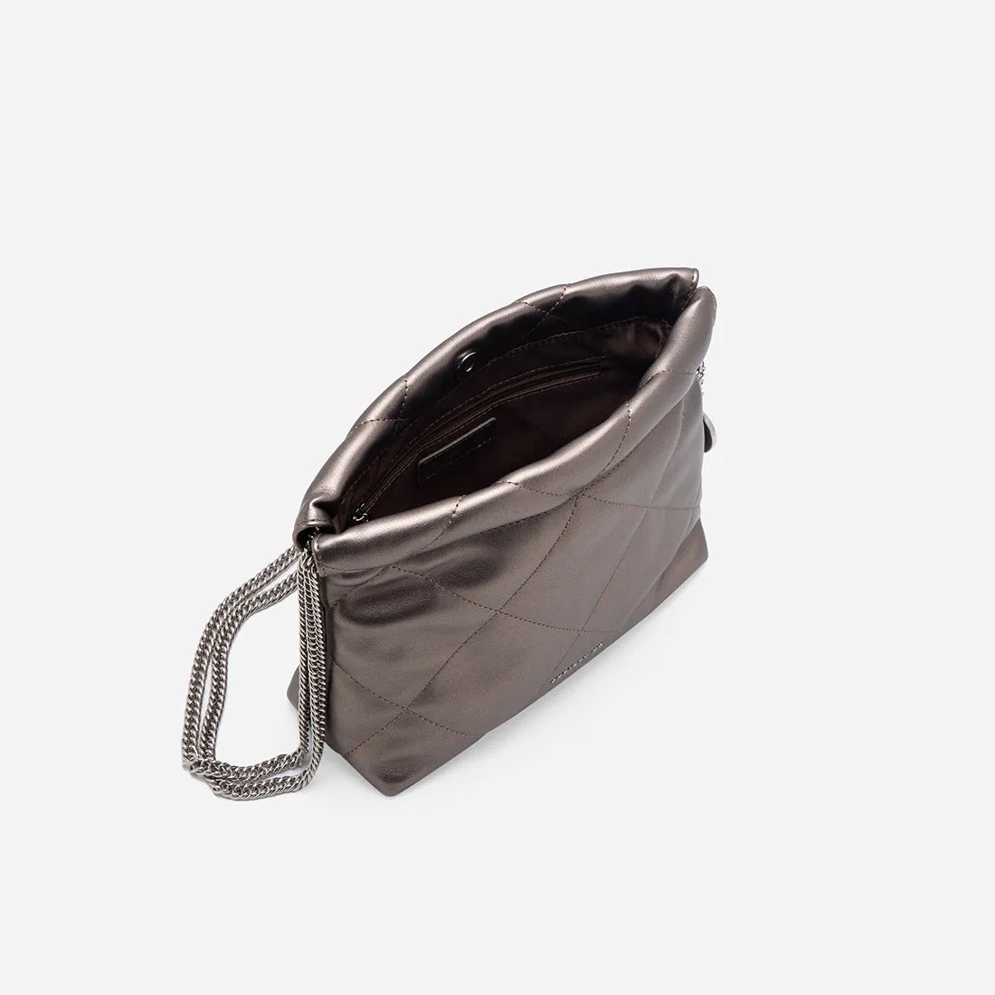 Izzie Mini Chain Bag