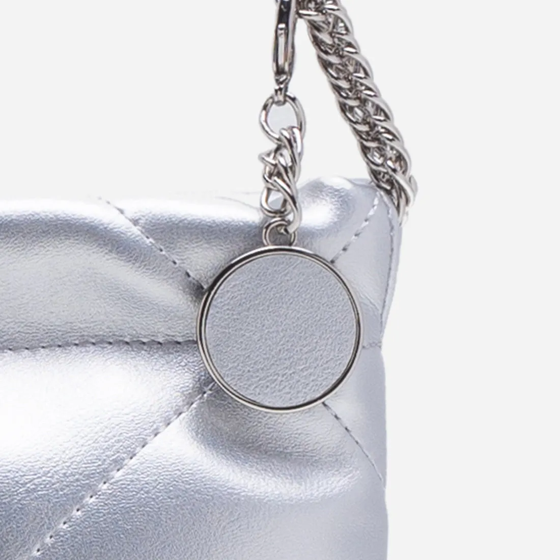 Izzie Mini Chain Bag