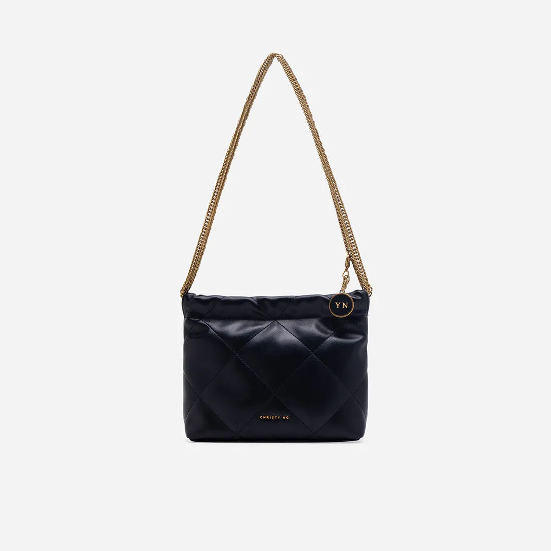 Izzie Mini Chain Bag
