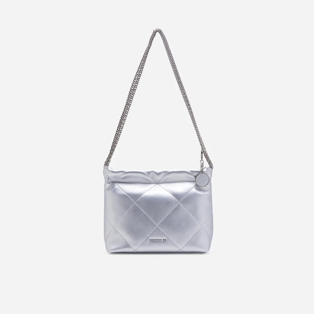 Izzie Mini Chain Bag
