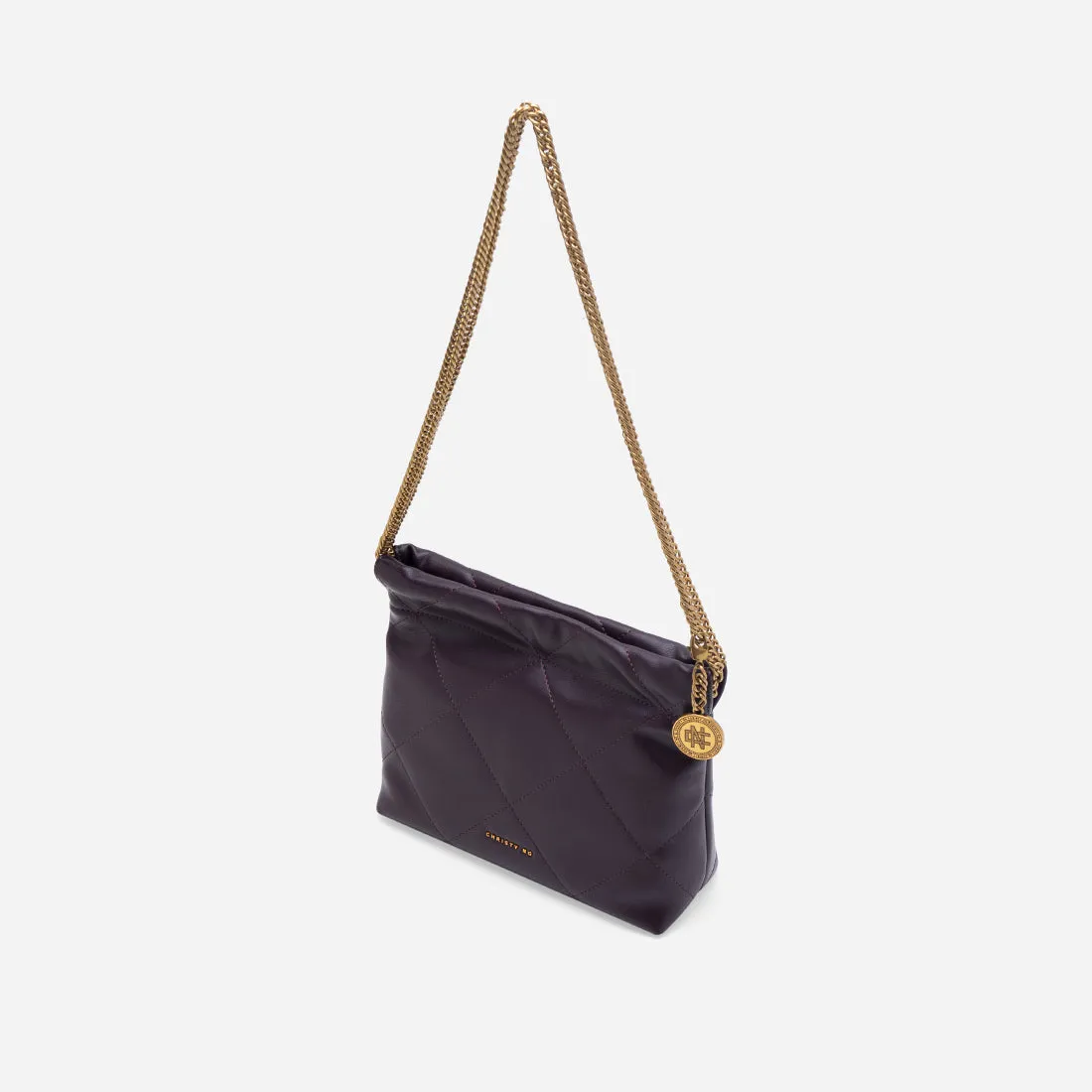 Izzie Mini Chain Bag