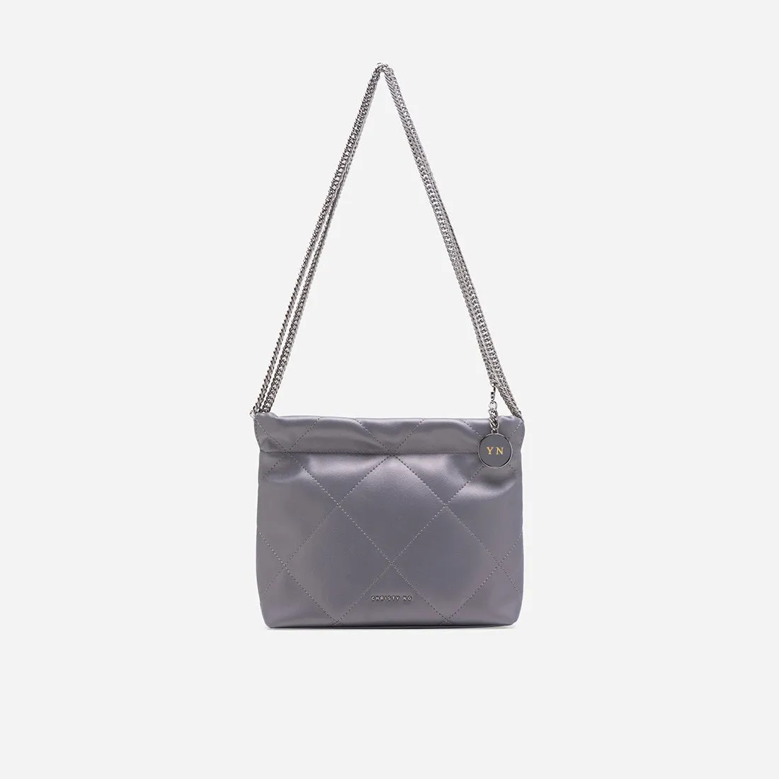 Izzie Mini Chain Bag
