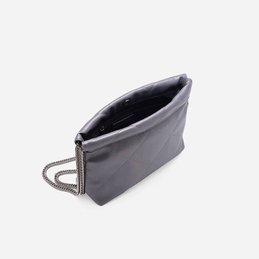 Izzie Mini Chain Bag