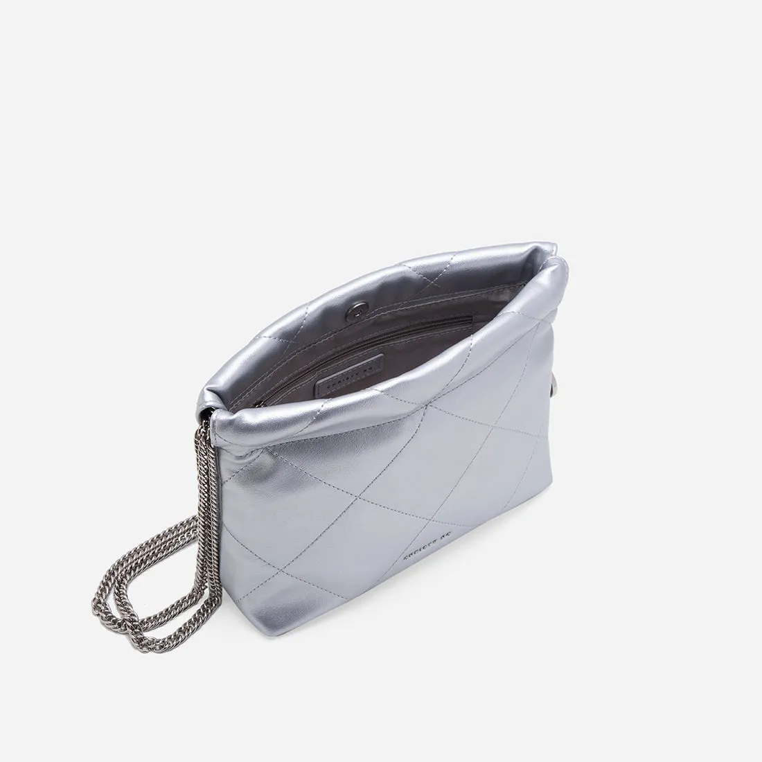 Izzie Mini Chain Bag