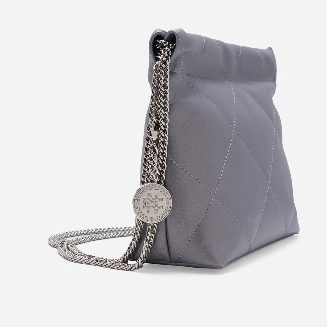 Izzie Mini Chain Bag