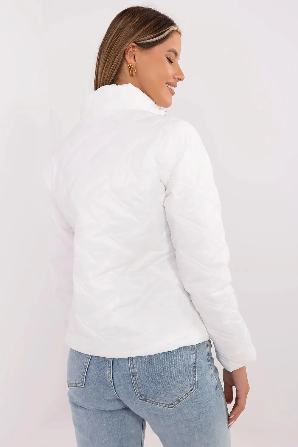 Jacket Italy Moda