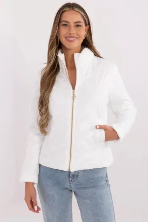 Jacket Italy Moda