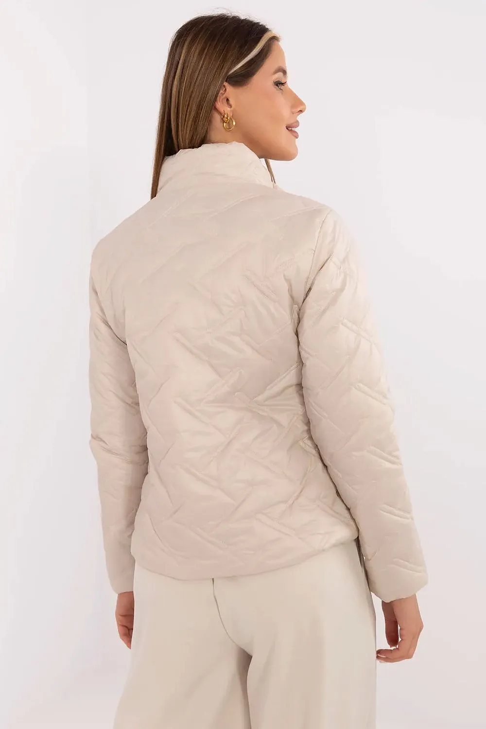 Jacket Italy Moda