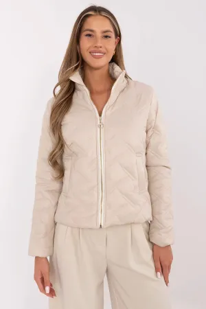 Jacket Italy Moda