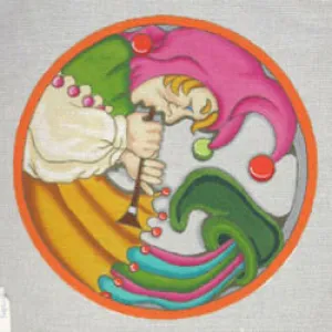 Jester