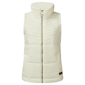 Kabru Vest - Peetho