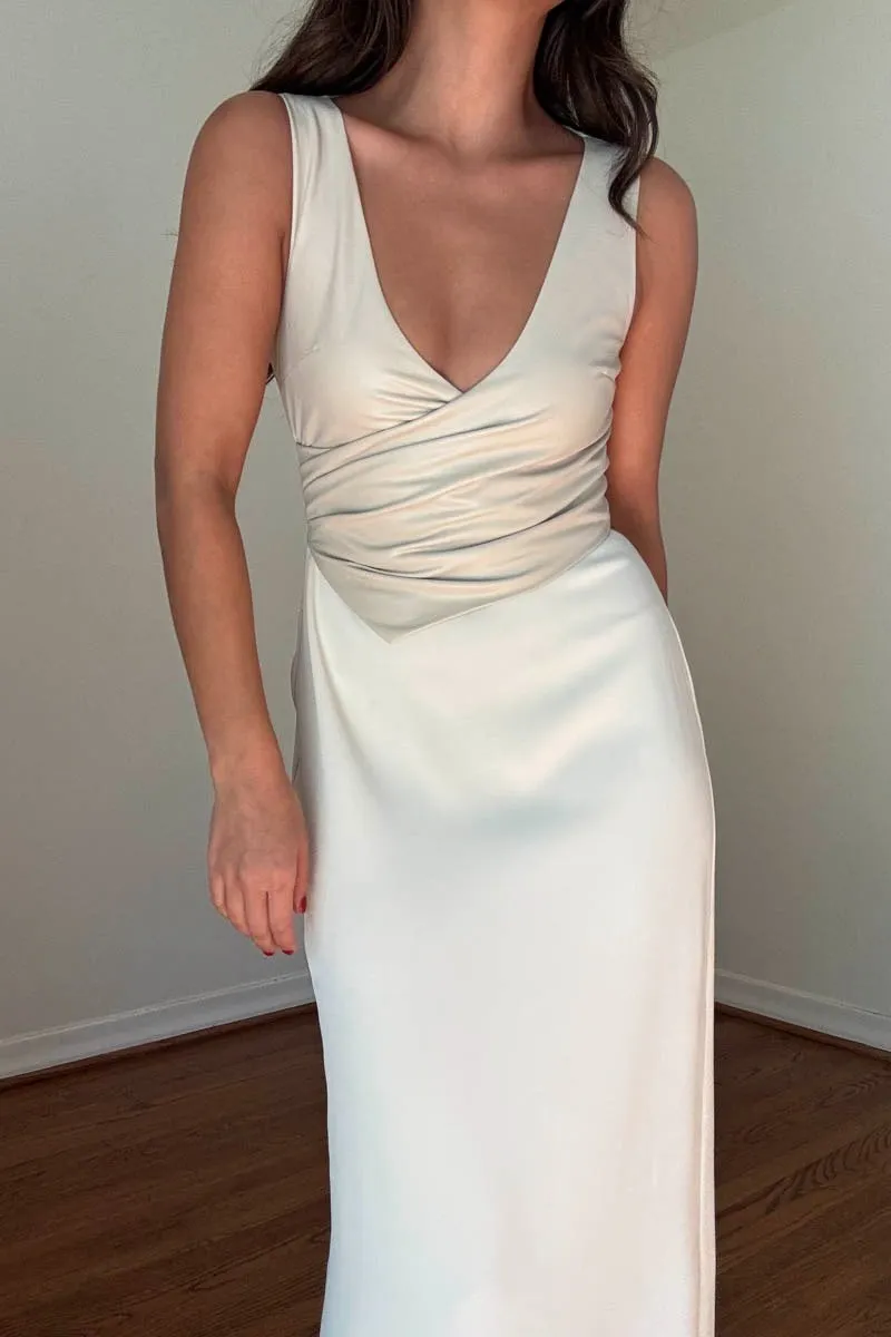 Kallie Dress