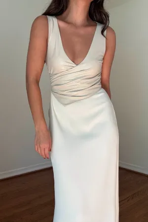Kallie Dress