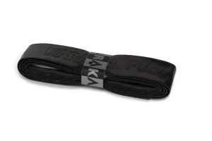 Karakal PU Super Grip Hurling XL
