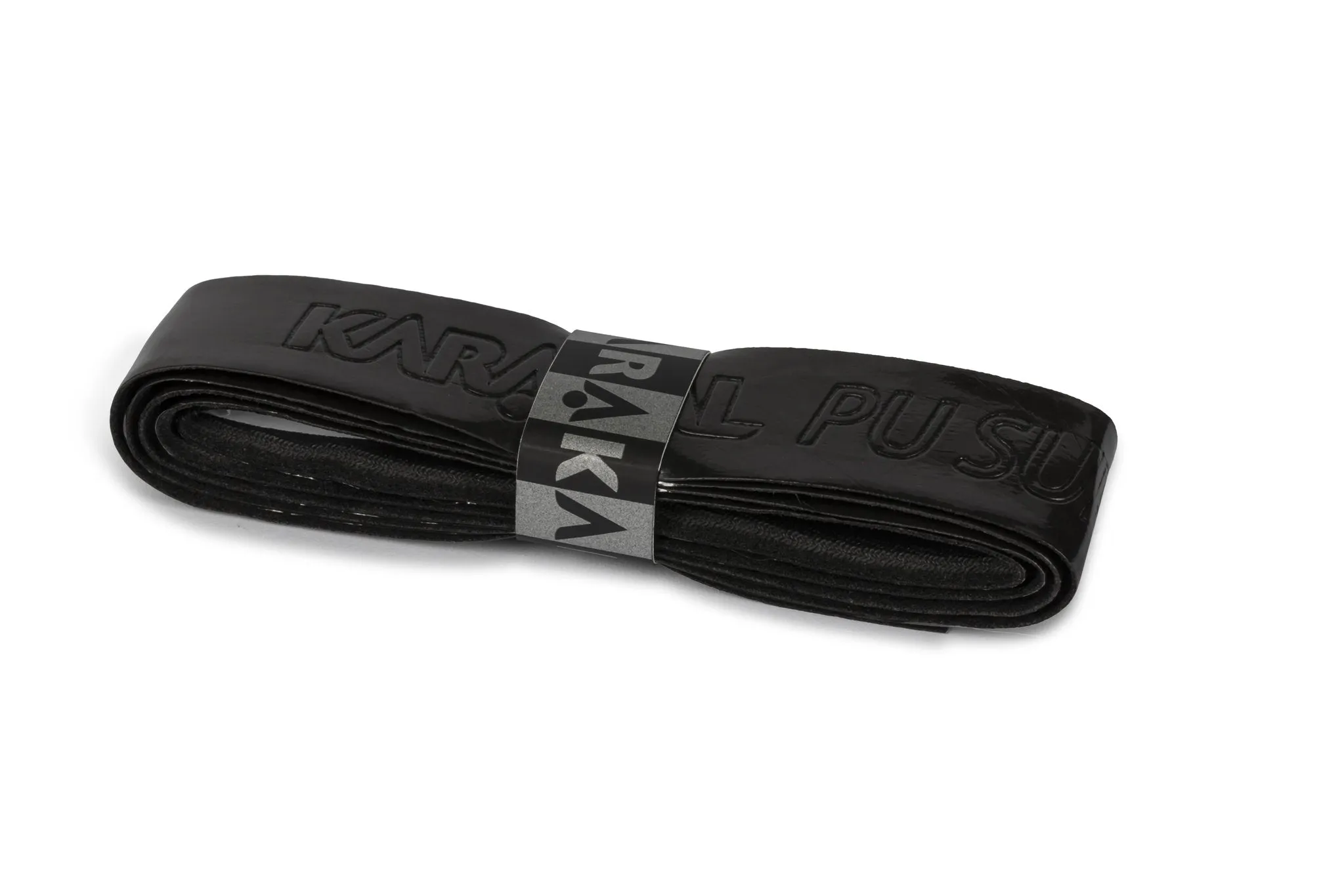 Karakal PU Super Grip Hurling XL
