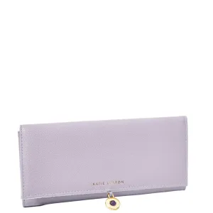 Katie Loxton Birthstone Jewellery Roll - February