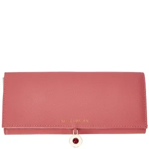 Katie Loxton Birthstone Jewellery Roll - January