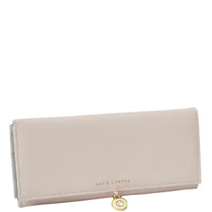 Katie Loxton Birthstone Jewellery Roll - June