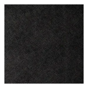 Kediri-Black Diamond