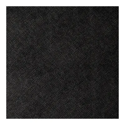 Kediri-Black Diamond
