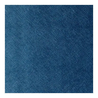 Kediri-Satellite