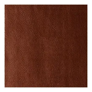 Kerinci-Cinnamon