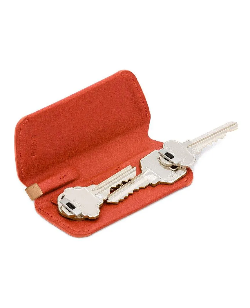 Key Cover Plus Tangelo