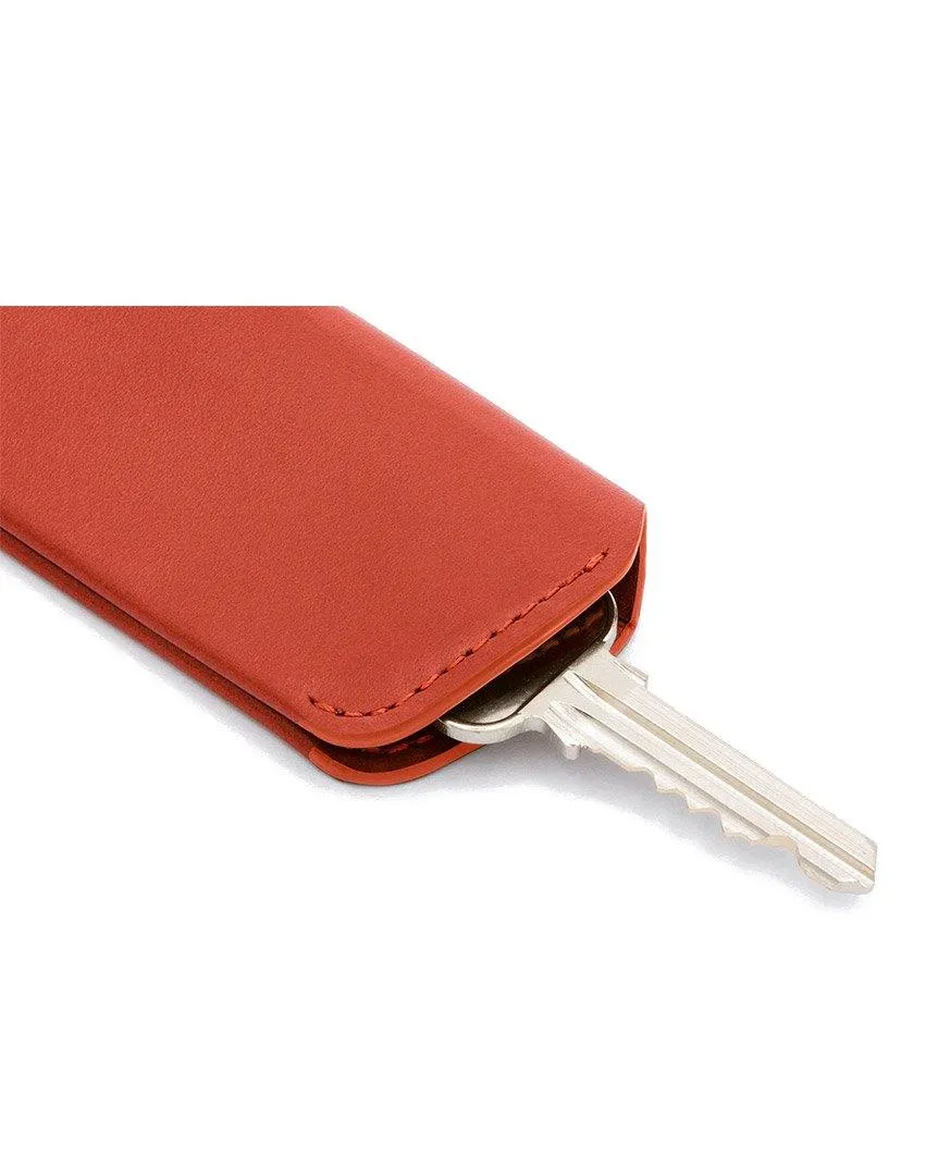 Key Cover Plus Tangelo