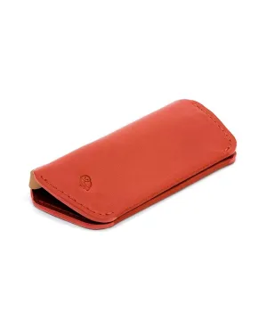 Key Cover Plus Tangelo