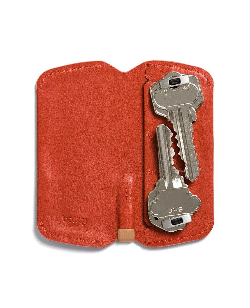 Key Cover Plus Tangelo