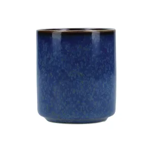 KitchenCraft Satori Porcelain Sake Cup Set of 2