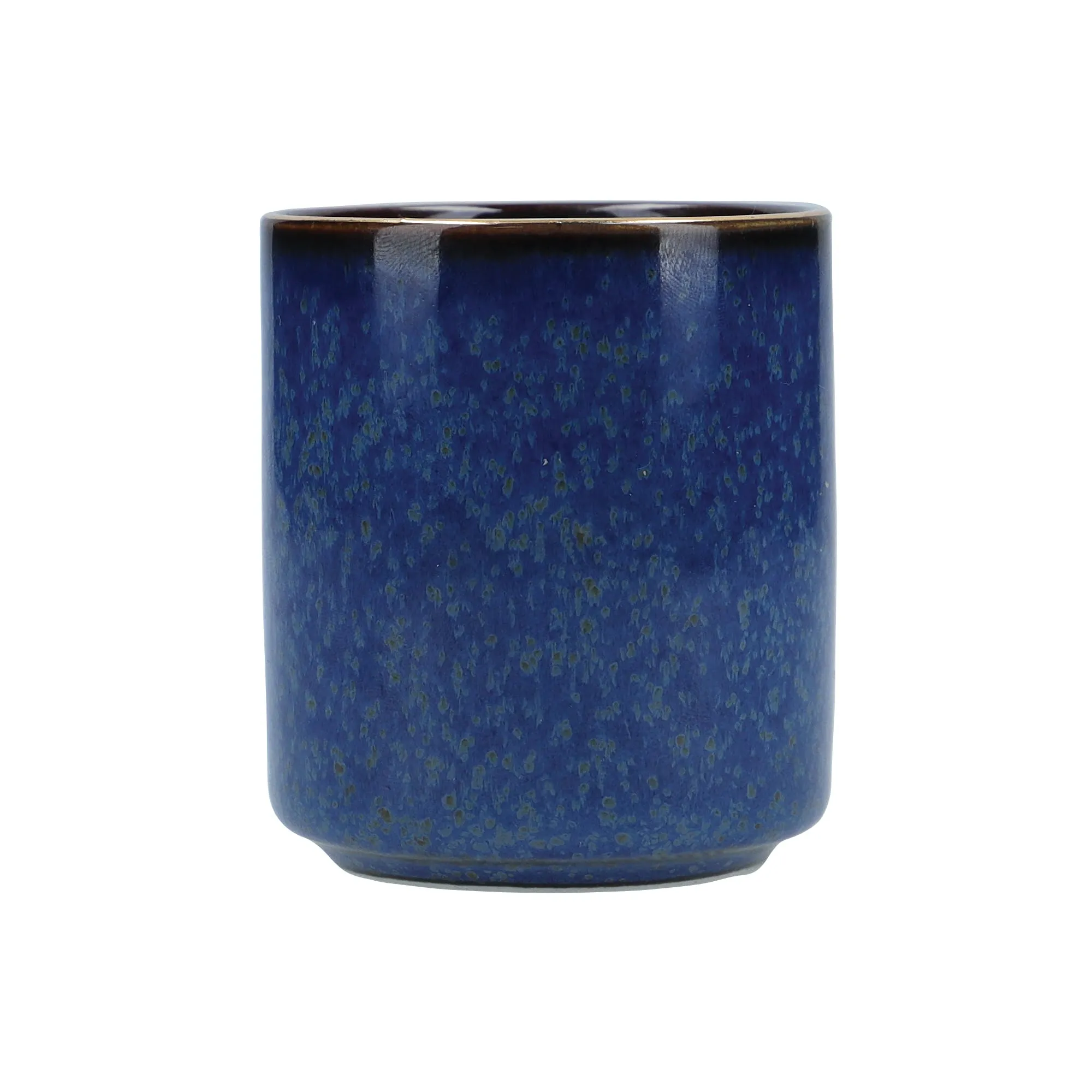 KitchenCraft Satori Porcelain Sake Cup Set of 2