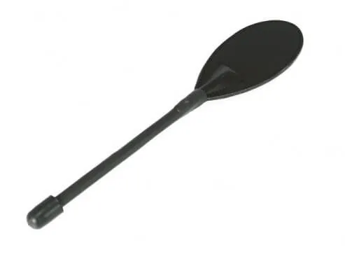 Klepel | paddle