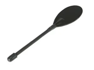 Klepel | paddle