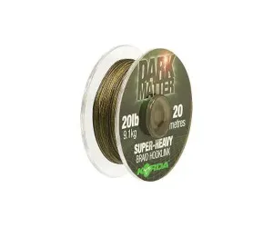 Korda Dark Matter Braid