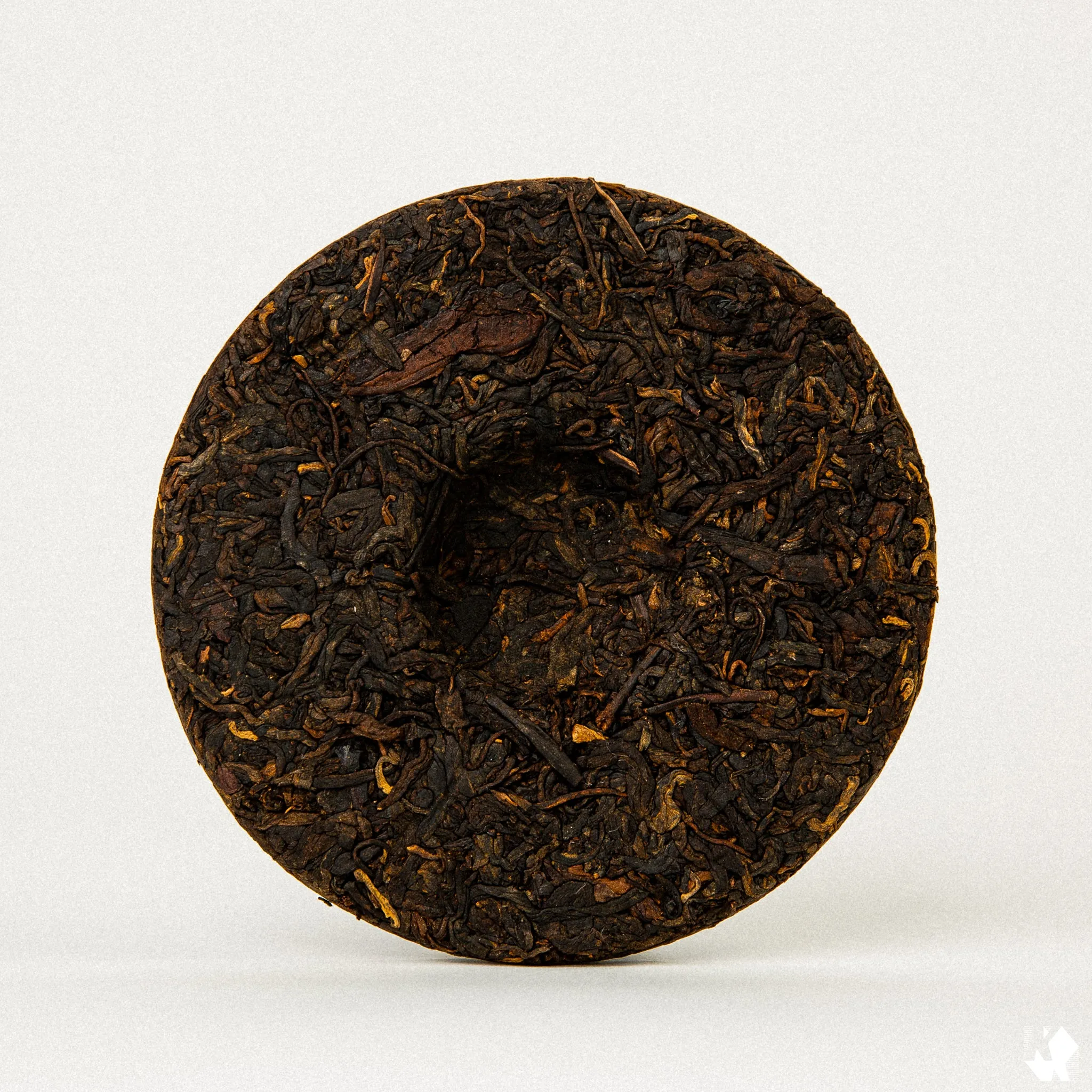 KUURA 2024 'Kuura Cola' Ripe Pu'er