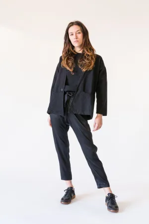 Lab Coat