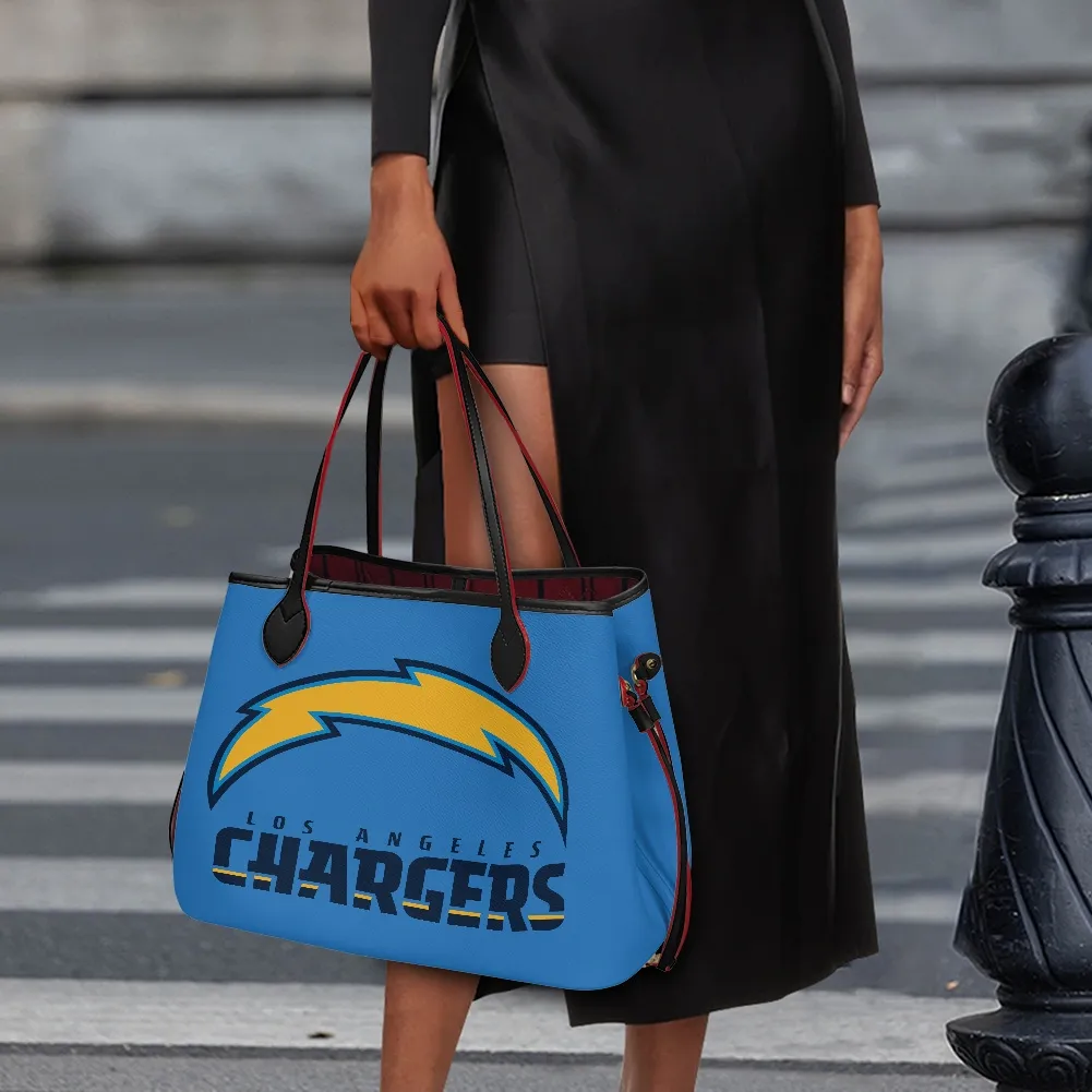 LAC Purse - Preorder - Closing 10/27- ETA late Nov