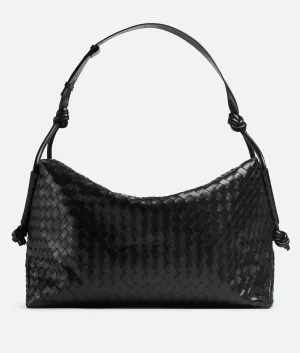 Large Loop Weekender