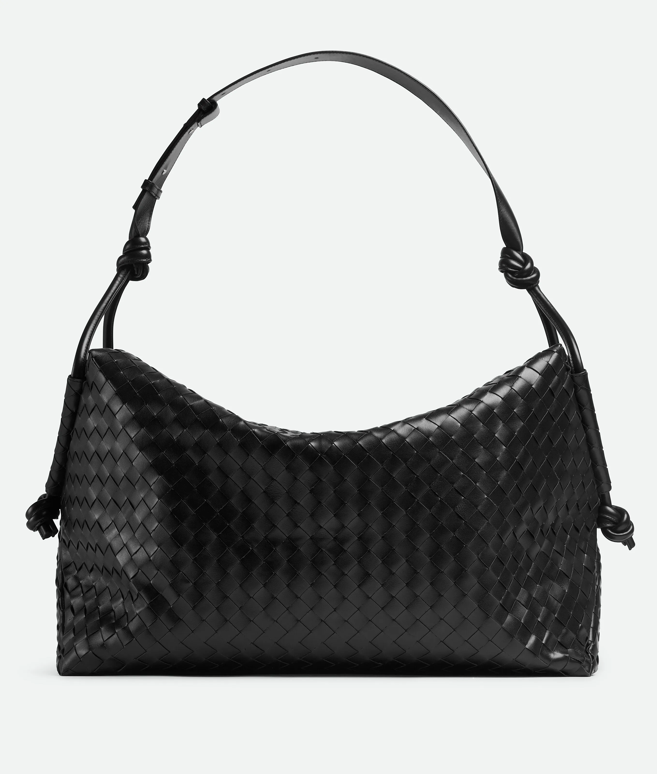 Large Loop Weekender